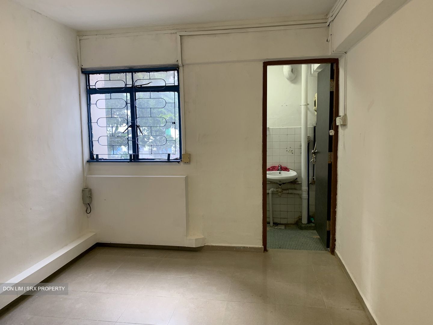 Blk 147 Silat Avenue (Bukit Merah), HDB 4 Rooms #385778671